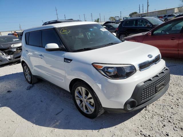 KNDJP3A59F7190778 KIA SOUL +