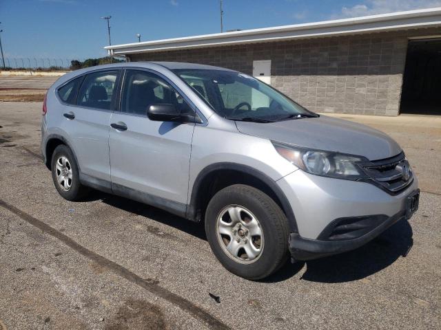 2HKRM4H39EH631986 | 2014 HONDA CR-V LX