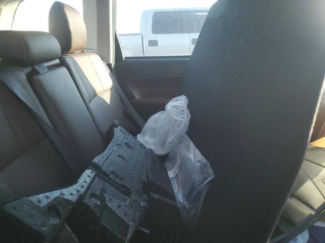 SUBARU FORESTER 2.0XT TOURING