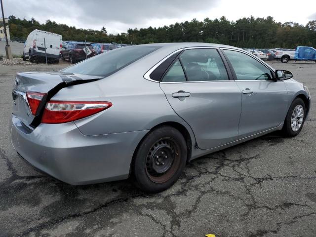 4T4BF1FK2FR490272 | 2015 TOYOTA CAMRY LE