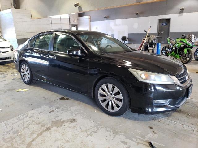 Vin: 1hgcr2f8xda036856, lot: 70713633, honda accord exl 20134