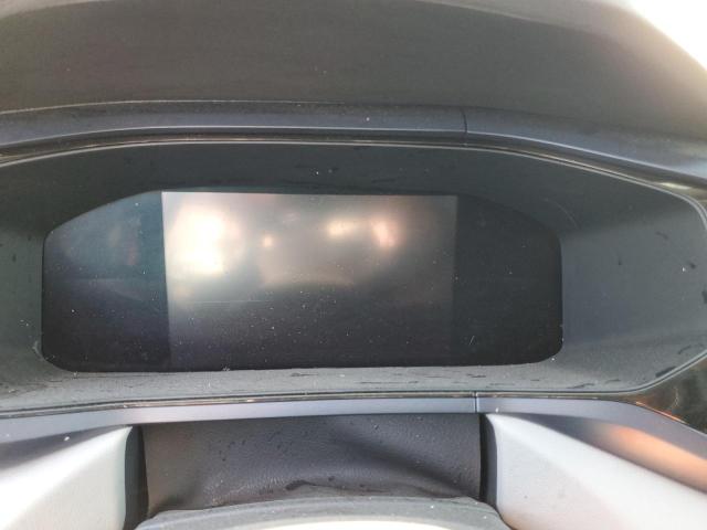 2022 Volkswagen Taos Se VIN: 3VVWX7B21NM083506 Lot: 71397303