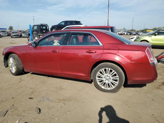 2C3CCARG9EH352883 Chrysler 300
