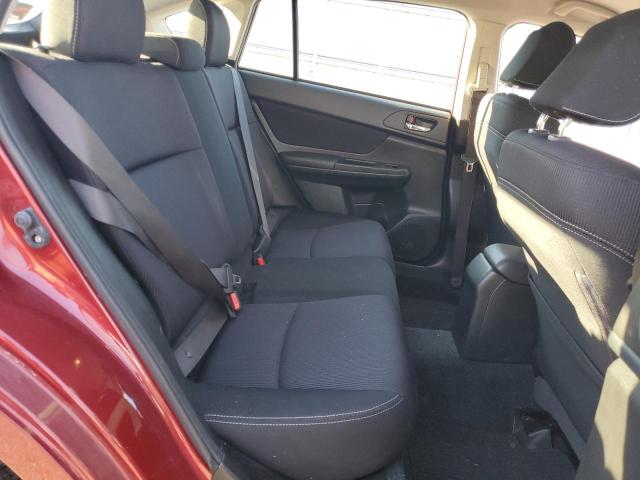 JF1GPAL63E8222224 Subaru Impreza Sport Premium