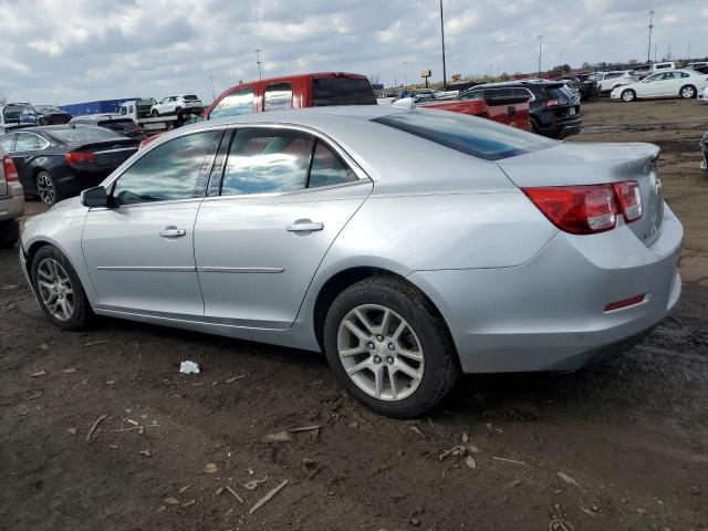 1G11C5SL0EF177709 | 2014 CHEVROLET MALIBU 1LT