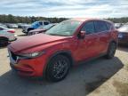 2020 MAZDA CX-5 TOURI - JM3KFACMXL0736967