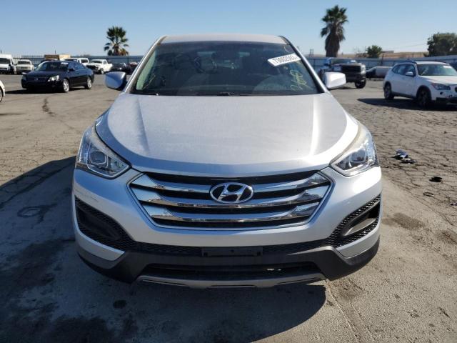 2016 HYUNDAI SANTA FE S - 5XYZTDLBXGG328534