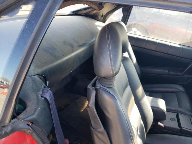 1992 Cadillac Allante VIN: 1G6VS3380NU126056 Lot: 71198443