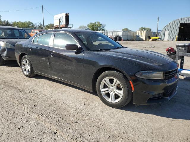 2C3CDXBG3KH713160 | 2019 DODGE CHARGER SX