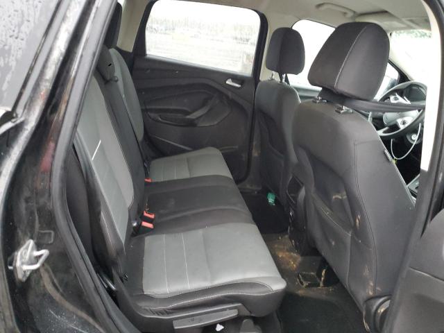 1FMCU9GX9FUB87308 Ford ESCAPE SE