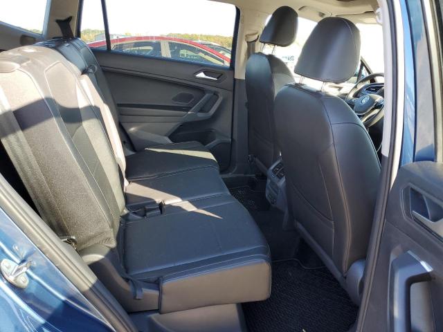 2020 VOLKSWAGEN TIGUAN SE - 3VV3B7AX0LM114238