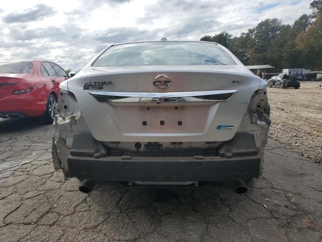 1N4AL3AP4EC100462 Nissan ALTIMA 2.5