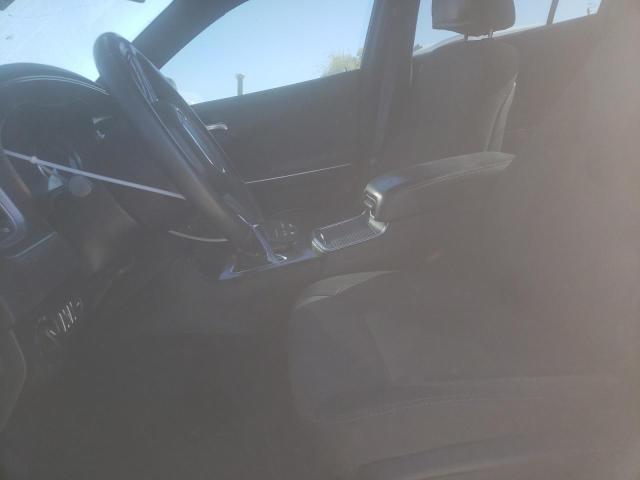 2C3CDXBG1FM846800 Dodge Charger Se