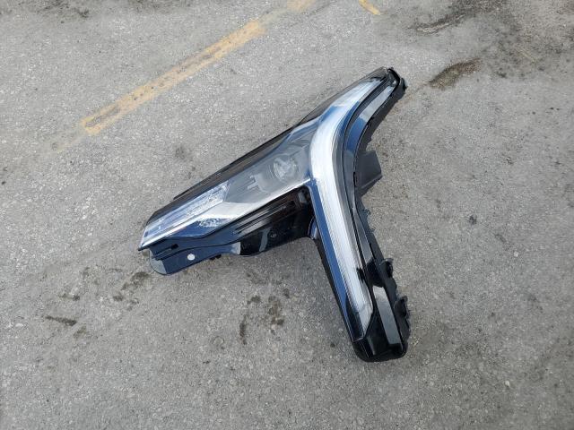 2023 CADILLAC CT4 SPORT - 1G6DC5RK2P0115707