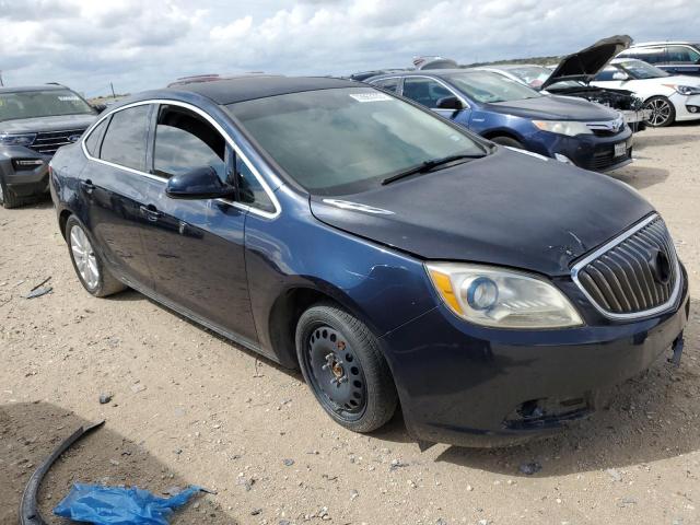 1G4PP5SK0G4103049 Buick Verano