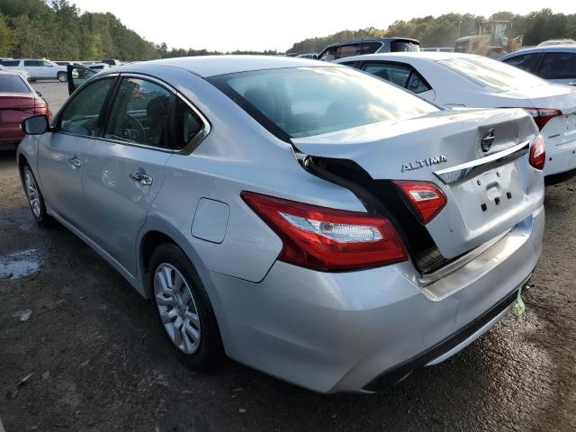1N4AL3AP3HN315260 Nissan ALTIMA 2.5