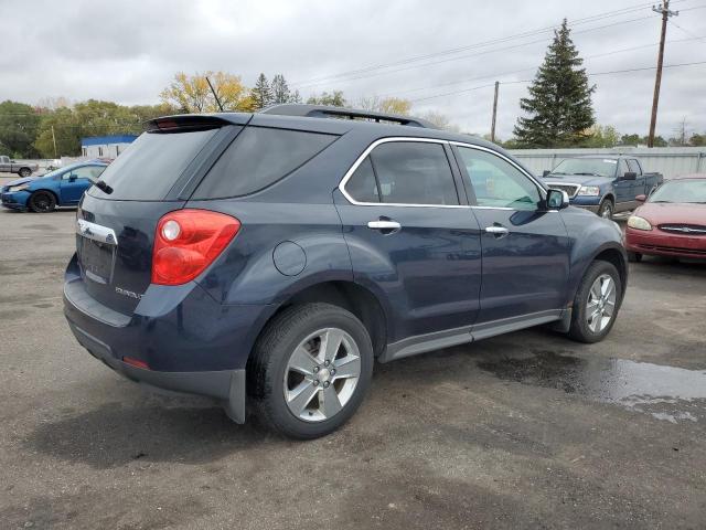2GNFLFEK6F6266726 Chevrolet EQUINOX LT