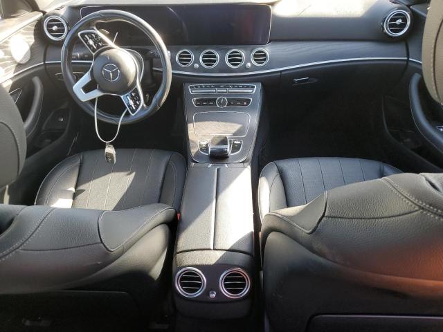 W1KZF8DB9LA813289 Mercedes-Benz E 350