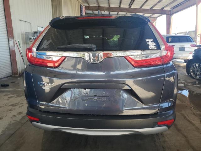 7FARW1H57KE006978 | 2019 HONDA CR-V EX