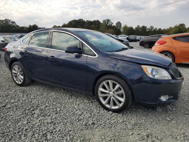 2015 BUICK VERANO CON 1G4PR5SK7F4190800