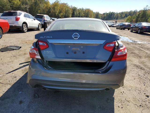 1N4AL3AP6GN388766 Nissan ALTIMA 2.5