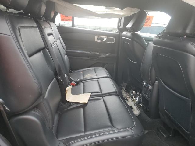1FMSK7DH7LGB73971 Ford EXPLORER XLT