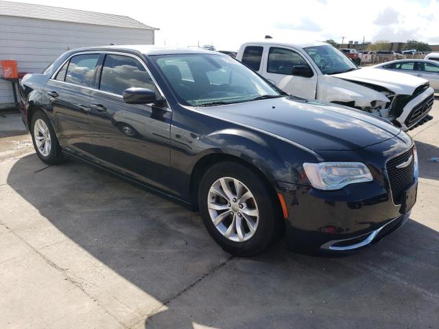 2C3CCAAG8FH903690 Chrysler 300 Limited