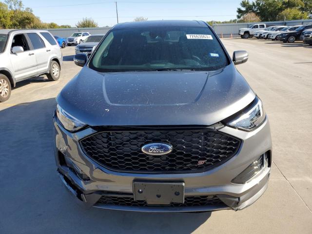 2FMPK4AP9PBA40089 Ford EDGE ST