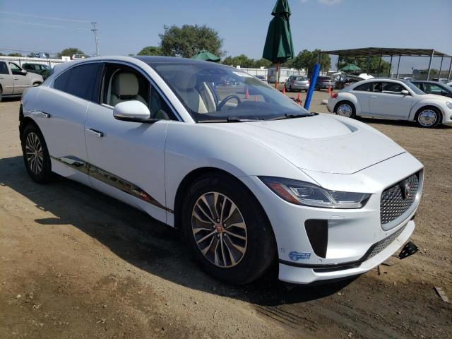 SADHB2S12K1F72738 Jaguar I-Pace S 4