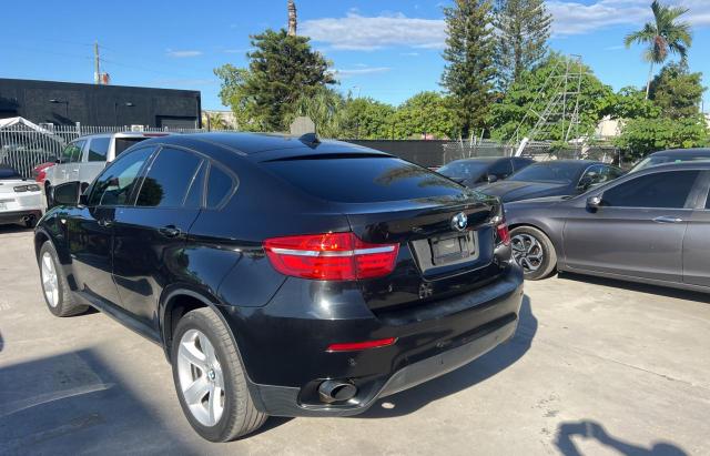 VIN 5UXFG2C57DL783975 2013 BMW X6, Xdrive35I no.3