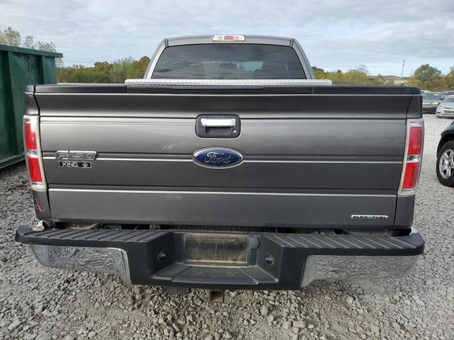 1FTEX1CM4DFA64812 | 2013 Ford f150 super cab