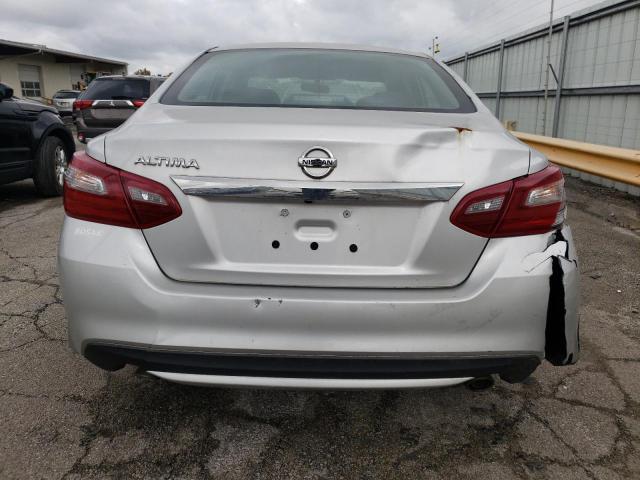 1N4AL3AP9JC283013 Nissan ALTIMA 2.5