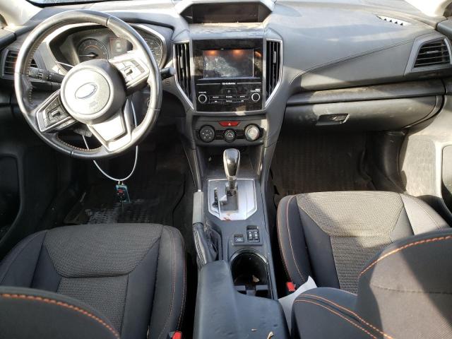 JF2GTADC0JH308614 Subaru Crosstrek Premium