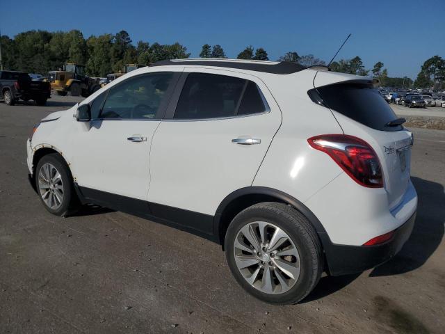 Vin: kl4cjasb1kb765699, lot: 70624363, buick encore preferred 20192