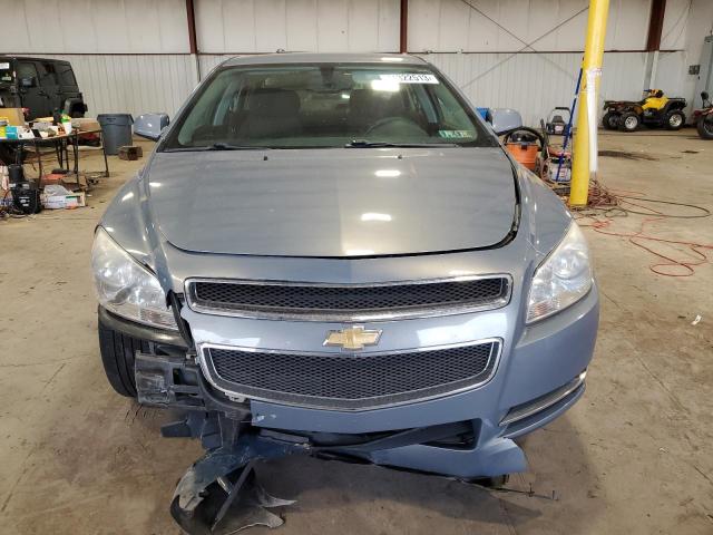 2009 Chevrolet Malibu 1Lt VIN: 1G1ZH57B49F225786 Lot: 71322513