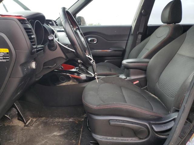 KNDJP3A59G7350790 KIA SOUL +