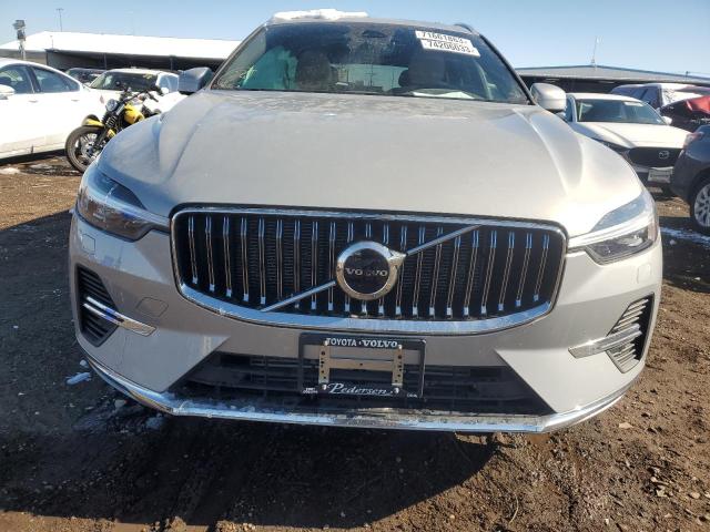 YV4H60DL3N1054591 Volvo Xc60 T8 Re  5