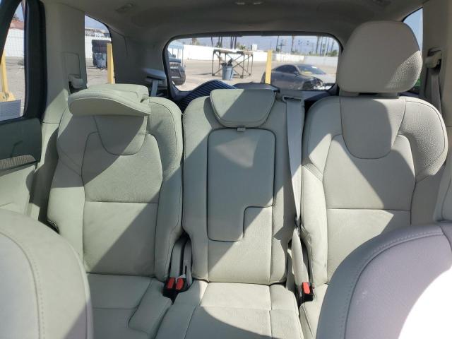 2023 VOLVO XC90 PLUS YV4062PN7P1930281