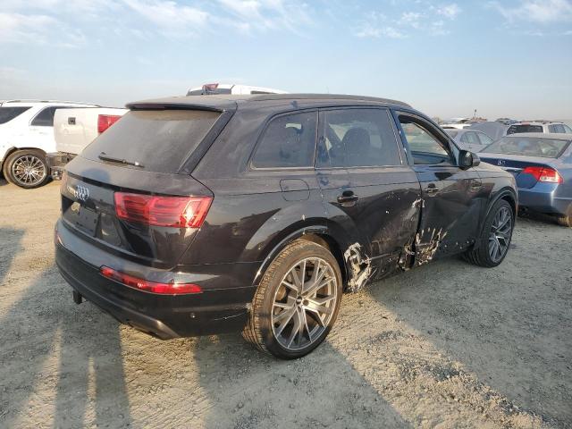 VIN WA1VAAF72KD020219 2019 Audi Q7, Prestige no.3