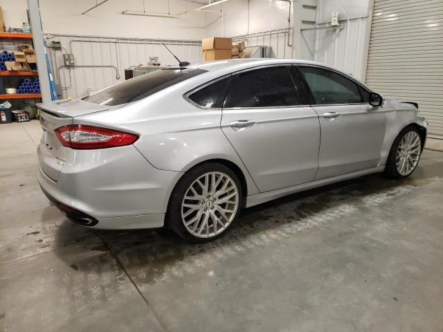 3FA6P0K94GR174798 | 2016 FORD FUSION TIT