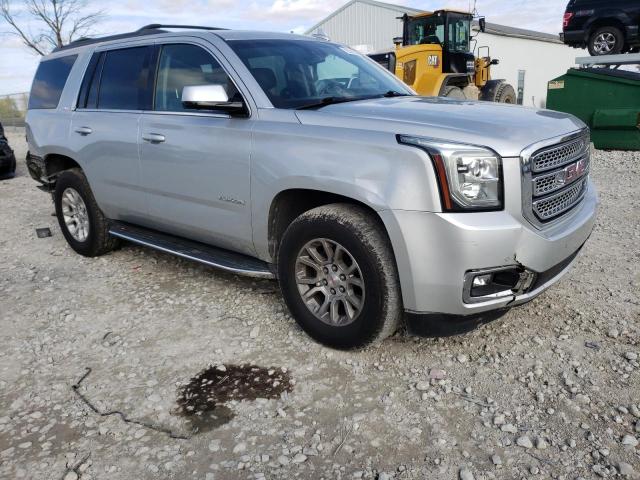 1GKS2BKC5GR350871 | 2016 GMC YUKON SLT