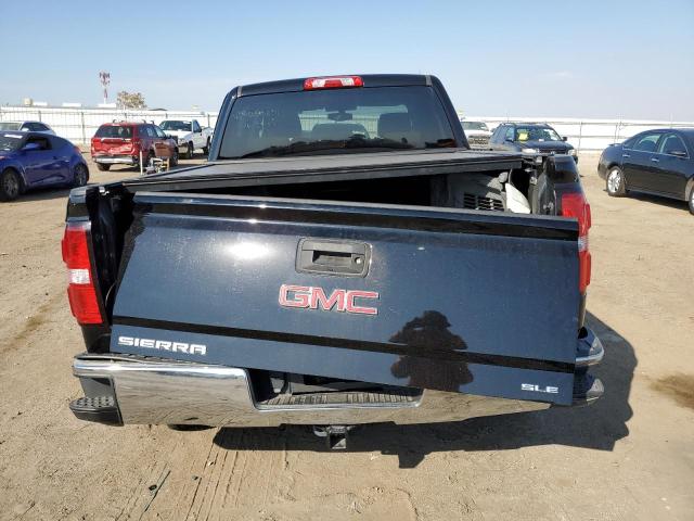 3GTP1MEC0JG333284 GMC Sierra C1500 Sle