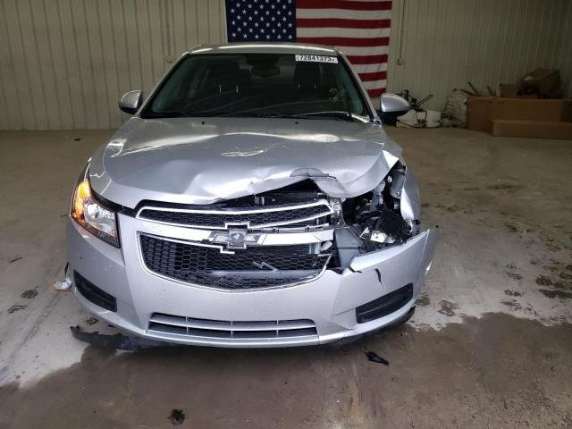 1G1PC5SB0E7465063 | 2014 CHEVROLET CRUZE LT