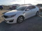 2015 KIA OPTIMA LX - KNAGM4A78F5621548