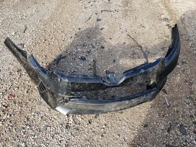 2014 TOYOTA COROLLA L #2185410253