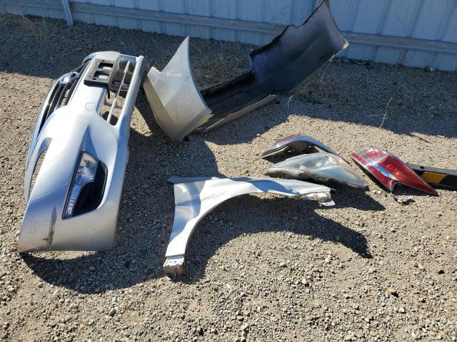 2015 NISSAN ALTIMA 2.5 - 1N4AL3AP3FN322464