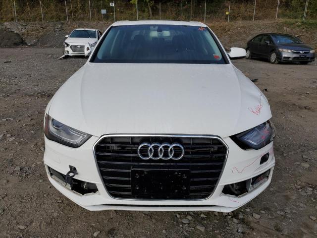 WAUFFAFL7FN002160 2015 AUDI A4, photo no. 5