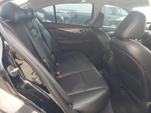JN1BV7AP0EM678698 Infiniti Q50 BASE