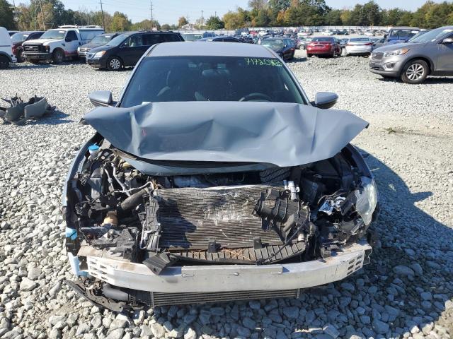 SHHFK7H20HU210404 2017 Honda Civic Lx