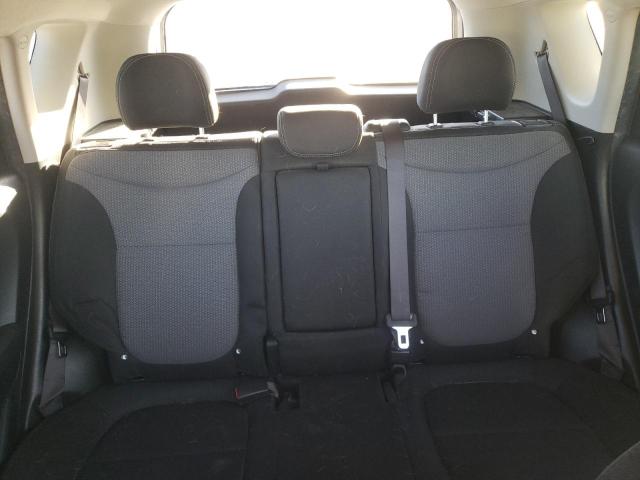 KNDJP3A59J7536806 KIA SOUL +